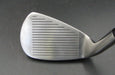 Dunlop UK-Tour 360 Gap A Wedge Flex Regular Graphite Shaft Dunlop Grip