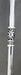Odyssey DFX 1100 Putter 89cm Length Steel Shaft Odyssey Grip