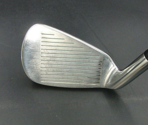 Bridgestone BEAM POWER PACK 7 Iron Regular Graphite Shaft BEAM Golf Grip