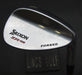 Srixon ZR-600 Forged Gap A Wedge Stiff Steel Shaft Karma Grip