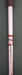 Left-Handed Ping Zing Maroon Dot 6 Iron Regular Steel Shaft Ping Grip