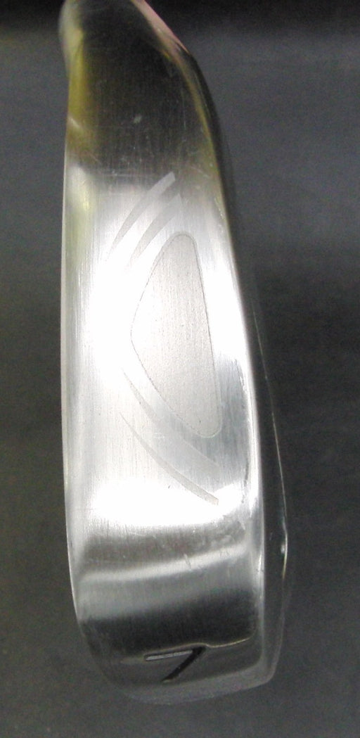 Akira ADR 7 Iron Regular Steel Shaft Akira Grip