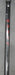 Daiwa Onoff Cleek 18 5 Wood Regular Graphite Shaft OnOff Grip