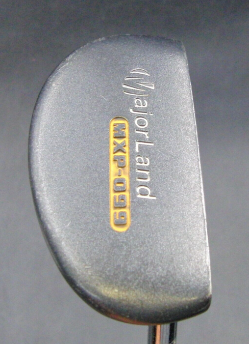 8965737