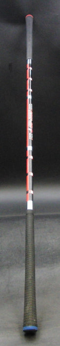 Shaft For Srixon Driver Swing Partner 4UP Stick For Warming Up Steel Shaft