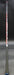 Shaft For Srixon Driver Swing Partner 4UP Stick For Warming Up Steel Shaft