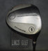 Composite Tour Project 1 Driver Stiff Graphite Shaft Kirkland Grip