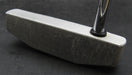 Just Putter 87cm Length Steel Shaft Lamkin Grip
