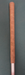 8979369