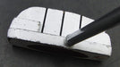 Taylormade Rossa FO-74 Ghost Tour Putter Steel Shaft 84cm Length Rossa Grip