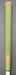 Maruman Verity RV 23° 7 Wood Regular Graphite Shaft No 1 Grip