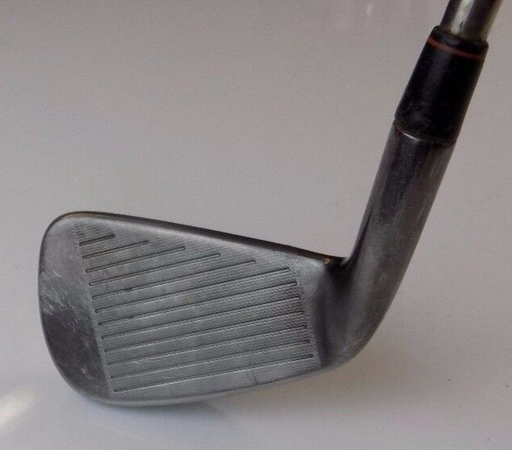 Cleveland CG7 Tour 4 Iron True Temper Extra Stiff Steel Shaft Dunlop Grip