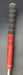 Wilson LP Launch Pad Pitching Wedge Regular Steel Shaft Multicolor Grip