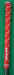 9009166