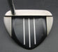 Bridgestone Tourstage Synergy SP-II Putter Steel Shaft 86cm Length Lamkin Grip