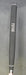 Taylormade Ghost Tour DA-12 Putter Steel Shaft 86cm Length Psyko Grip