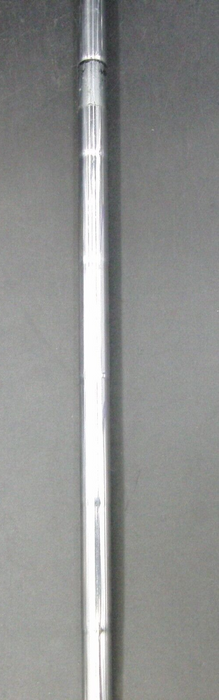 Wilson Gear Effect 1200GE 3 Iron Regular Flex Steel Shaft Avon Grip