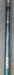 Srixon XXIO Impact Power Matching 10° Wood/Driver Stiff Graphite Shaft XXIO Grip