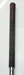 Ping Eye2 Red Dot Beryllium Copper Becu 6 Iron Ping Stiff Flex Steel Shaft
