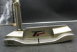 TaylorMade TP Collection Soto 303 Putter 86cm Length Steel Shaft*