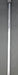 TaylorMade X-Rossa TM-600 Putter Steel Shaft 84cm Length Psyko Grip