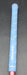 Mizuno JPX E600 Driver Regular Graphite Shaft Golf Pride Grip