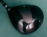 Honma Beres  MG612 11.5° Driver Regular Graphite Shaft Beres Grip + Head Cover
