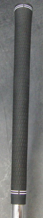 Mizuno MP-59 TI Muscle 9 Iron Regular Steel Shaft Black Grip