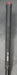 Top Lanking Dual Groove 18° 5 Wood Regular Graphite Shaft Top Lanking Grip
