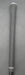 Bridgestone Tourstage Draw 9.5° Driver Stiff Graphite Shaft Black Grip