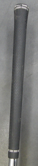 Ping i210 Orange Dot 5 Iron Regular Steel Shaft GolfPride Grip