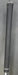 Ping i210 Orange Dot 5 Iron Regular Steel Shaft GolfPride Grip
