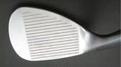 Titleist BV Vokey Design Cold Forged 56° Sand Wedge Regular Steel Shaft G/P Grip