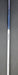Bridgestone Tourstage ViQ 19° 5 Wood Regular Graphite Shaft Bridgestone Grip