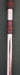 TaylorMade FireSole 4 Iron Regular Steel Shaft TaylorMade Grip