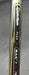 TaylorMade R7 XR Gap Wedge Regular Graphite Shaft TaylorMade Grip