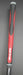 Kamui Tphoon Pro 05s9° Driver Regular Graphite Shaft Golf Pride Grip