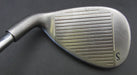 Callaway Big Bertha 2002 54° Sand Wedge Regular Steel Shaft