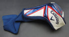 Callaway Big Bertha Alpha Driver Head Cover Only