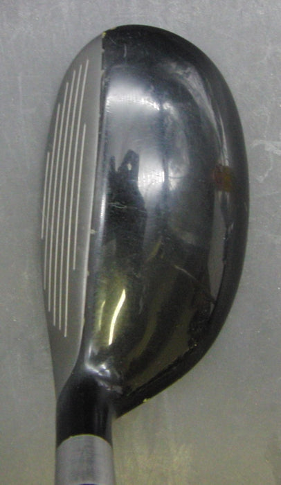 Onesider Tsuruya SE 26° 6 Hybrid Regular Graphite Shaft One Sider Grip