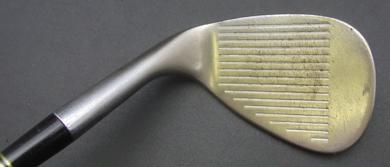 8983681