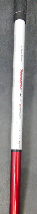 9008942