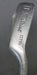 Titleist DTR Pitching Wedge Regular Steel Shaft Procise Grip