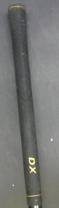 ENA DX Forged Driver Stiff Graphite Shaft DX Grip