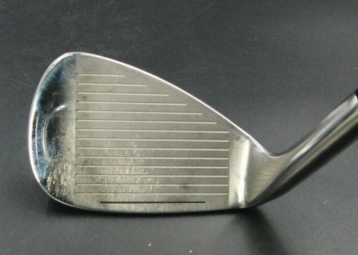 Ladies Wishon 7701CFE Pitching Wedge Ladies Graphite Flex Golf Pride XPC Grip