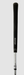 Slazenger Stainless Sand Wedge Slazenger Regular Steel Shaft Slazenger Grip