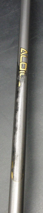 Aero Dynamic ADW 2000 Pin Point Accuracy 16° 3 Wood Regular Graphite Shaft