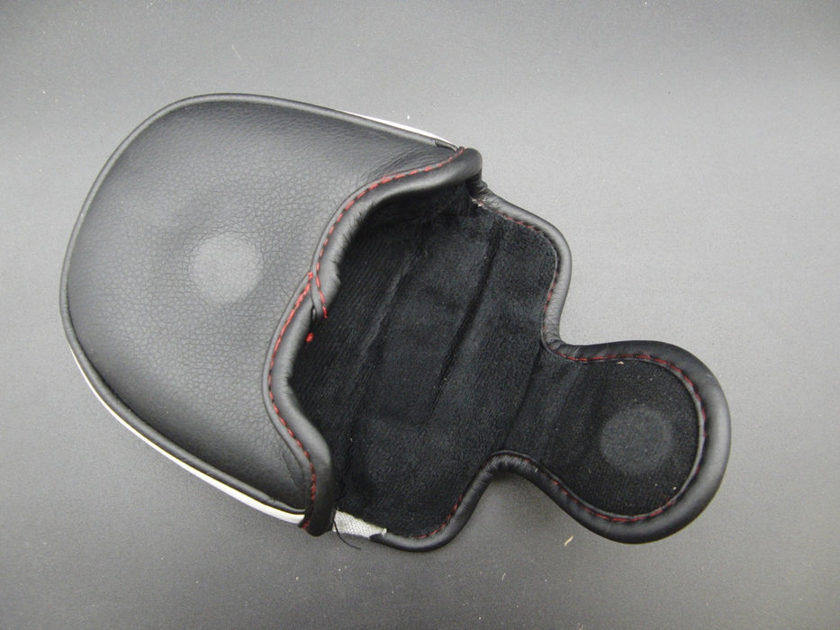 Odyssey Arm Lock Mallet Putter Head Cover