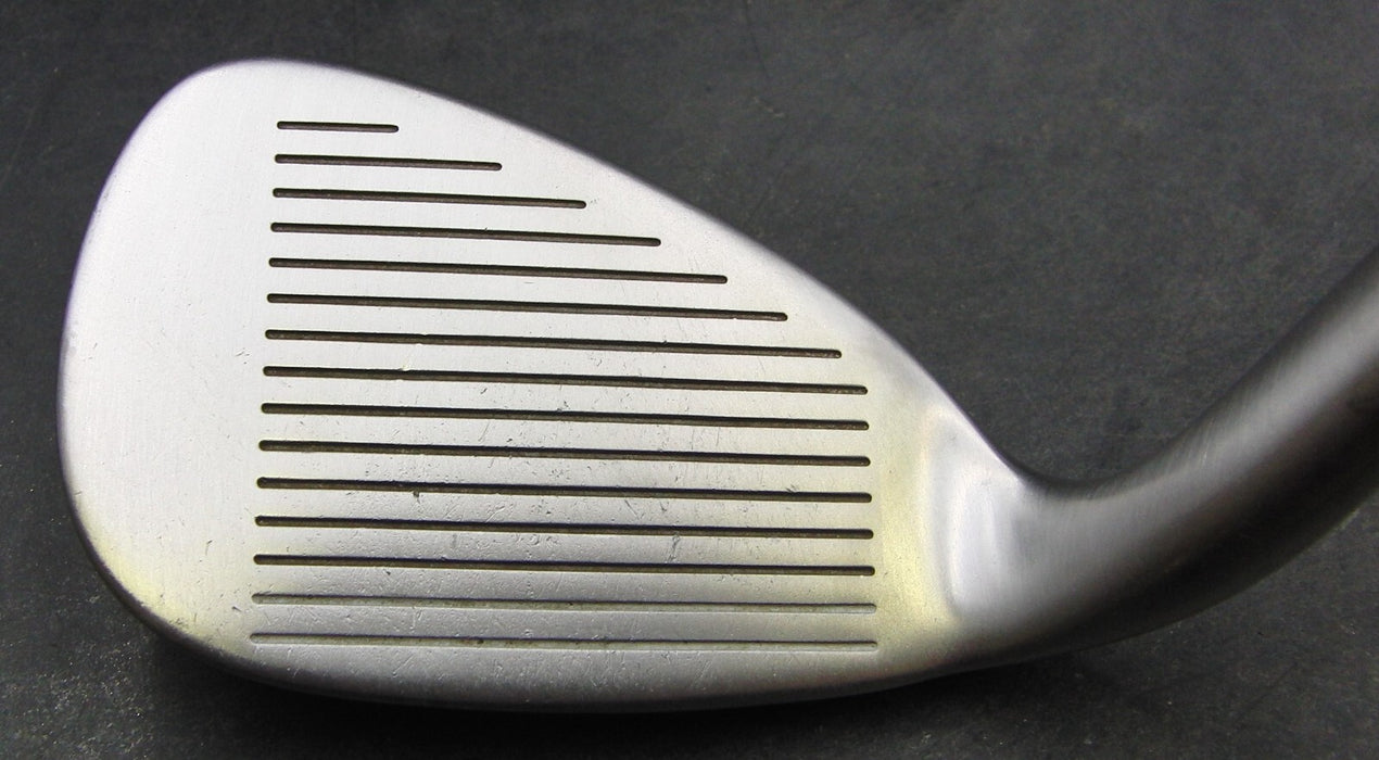 Taylormade R5 XL Gap Wedge Stiff Graphite Shaft TaylorMade Grip