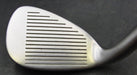 Taylormade R5 XL Gap Wedge Stiff Graphite Shaft TaylorMade Grip